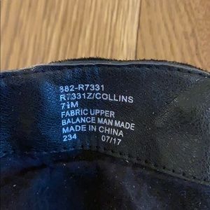 rialto shoes at kohl's